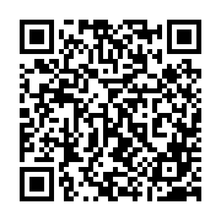 QR code for 196246