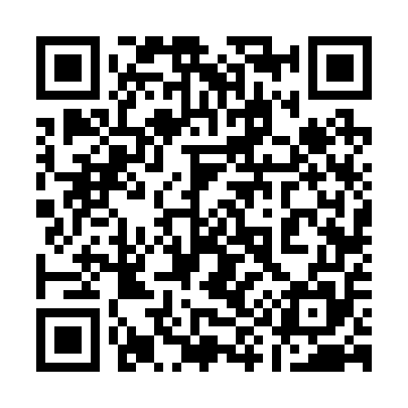 QR code for 196255