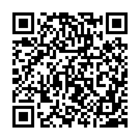 QR code for 196276