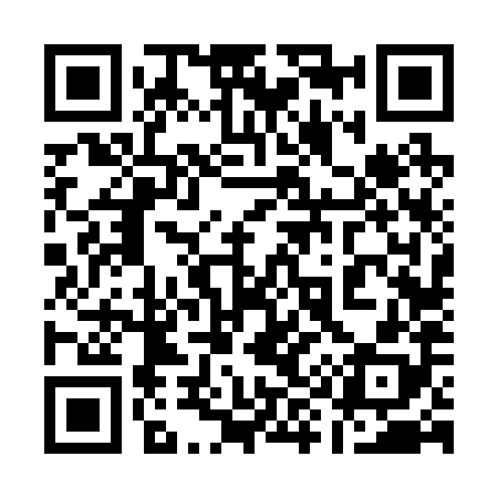 QR code for 196288