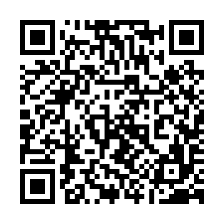 QR code for 196296