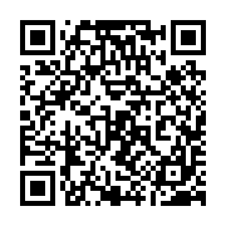 QR code for 196297