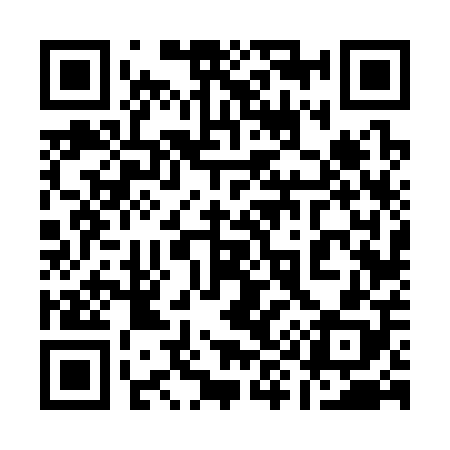 QR code for 196308