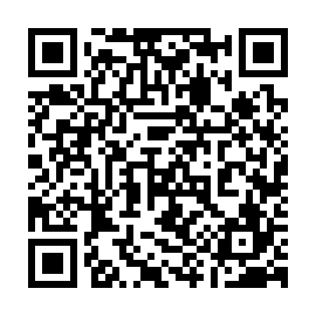 QR code for 196326