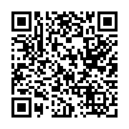 QR code for 196331