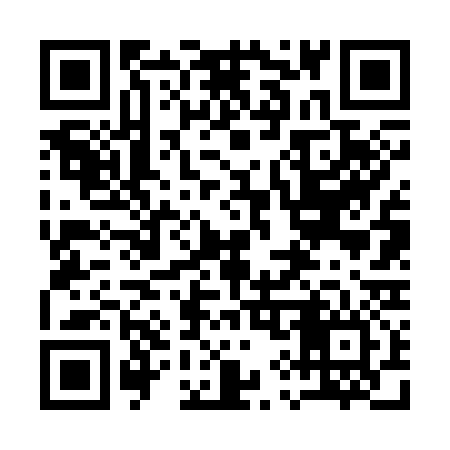 QR code for 196336