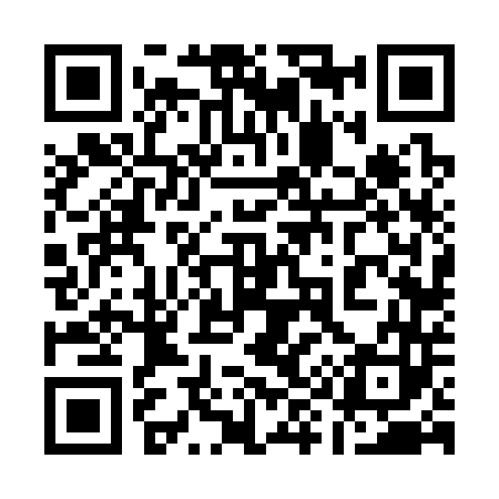 QR code for 196343