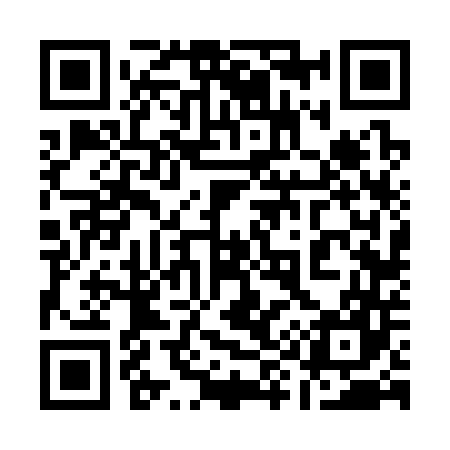QR code for 196347
