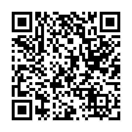 QR code for 196350