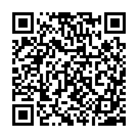 QR code for 196363