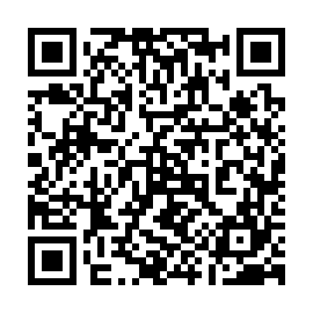 QR code for 196364