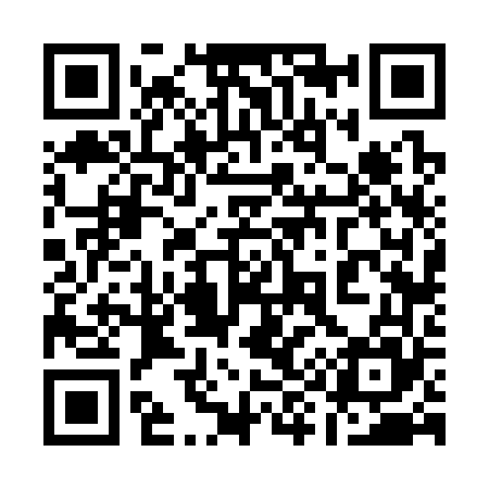 QR code for 196365