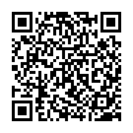 QR code for 196370