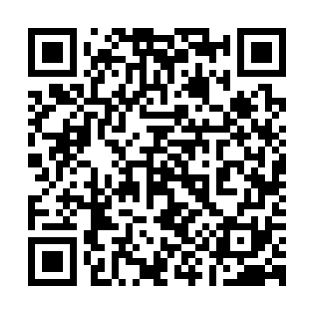 QR code for 196371