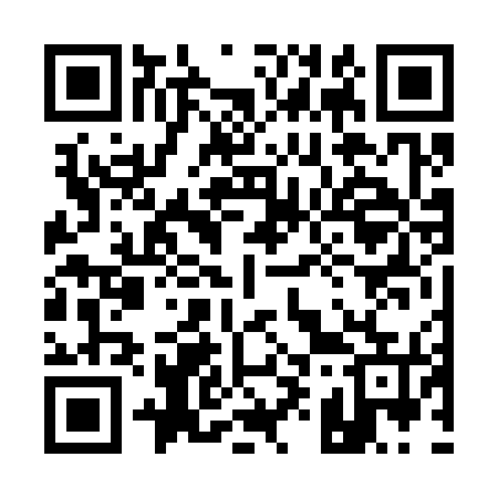 QR code for 196375