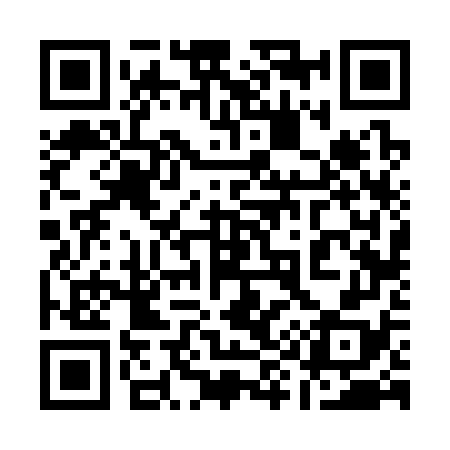 QR code for 196378