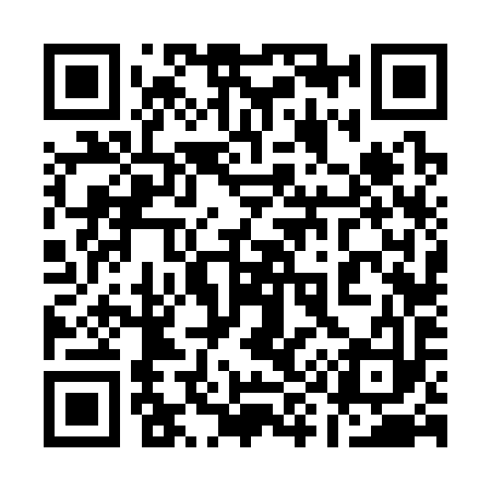 QR code for 196393