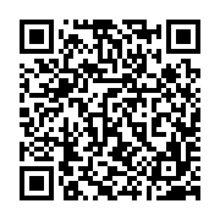 QR code for 196396