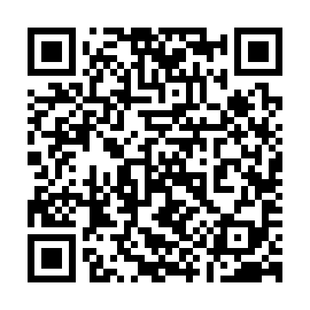 QR code for 196399