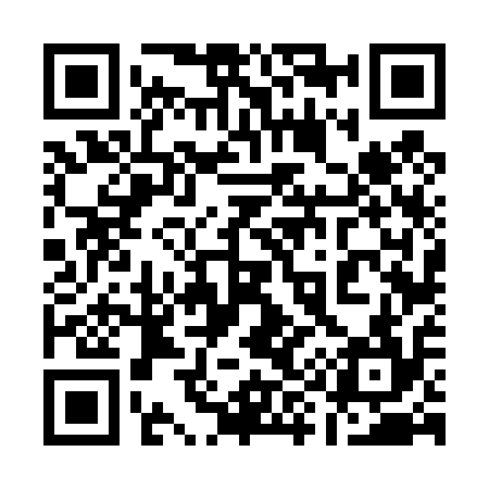 QR code for 196414