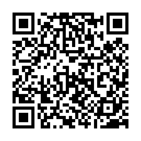 QR code for 196420