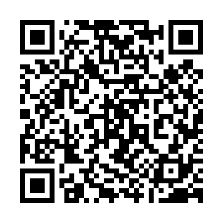QR code for 196430