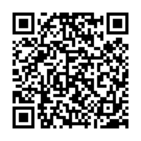 QR code for 196433