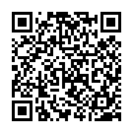 QR code for 196434