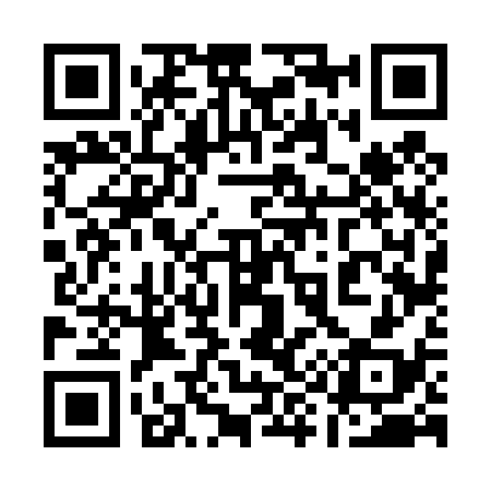 QR code for 196438