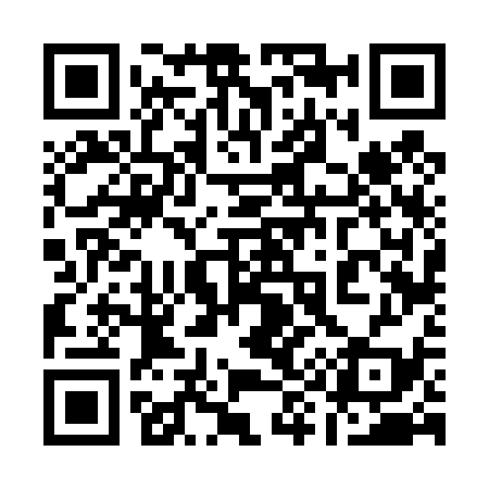 QR code for 196439