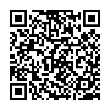 QR code for 196441