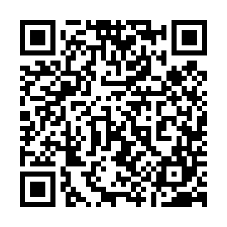 QR code for 196444
