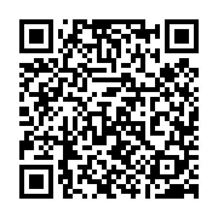 QR code for 196449