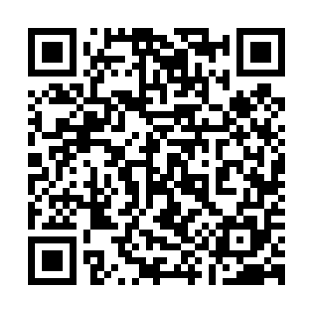 QR code for 196455