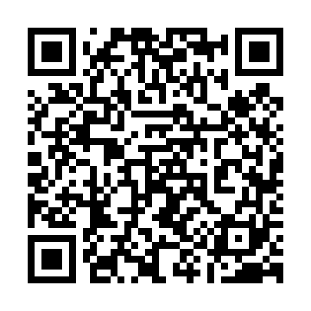 QR code for 196461