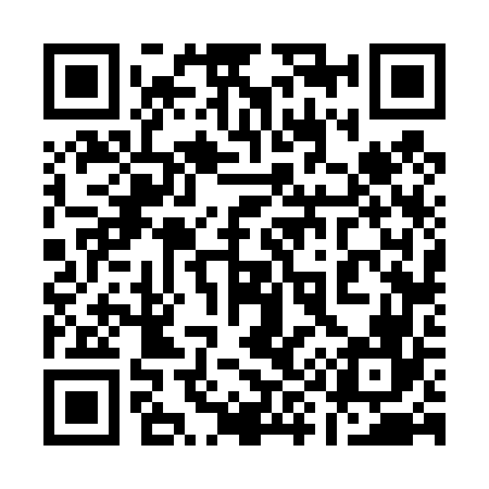 QR code for 196466