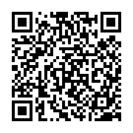 QR code for 196477