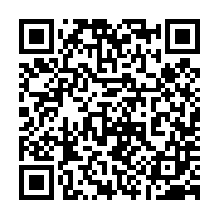 QR code for 196483