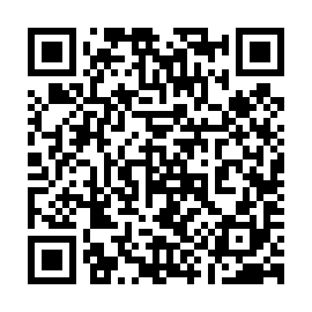 QR code for 196490