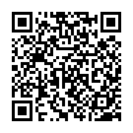 QR code for 196500