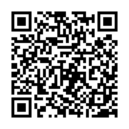 QR code for 196503