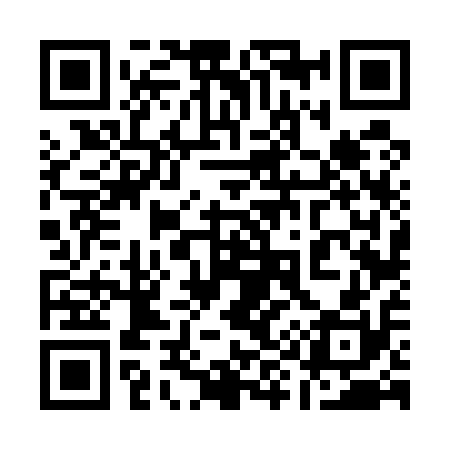 QR code for 196510