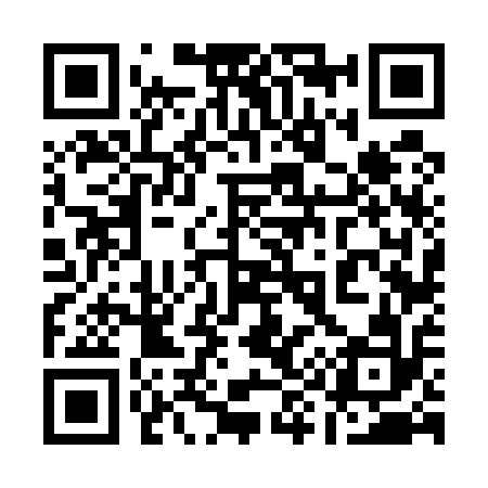 QR code for 196512