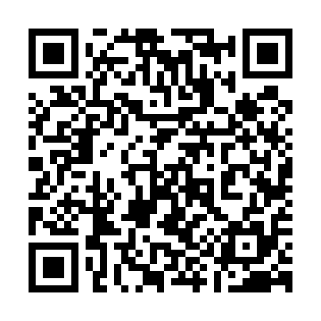 QR code for 196515