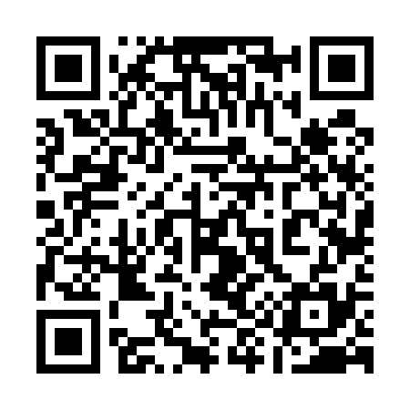 QR code for 196535