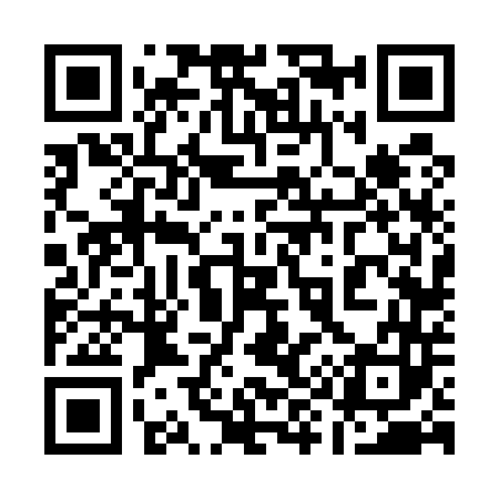 QR code for 196543
