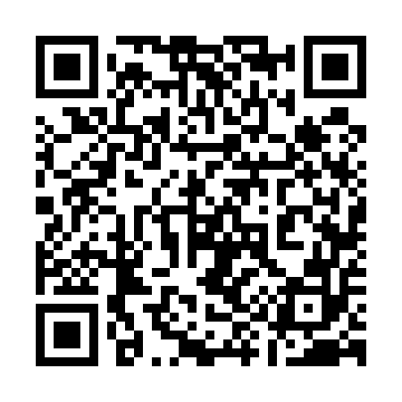 QR code for 196552