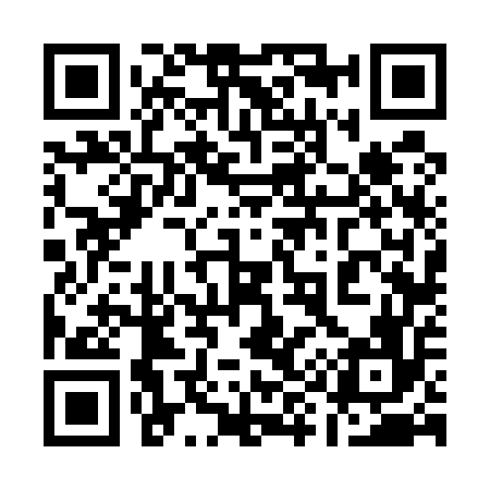 QR code for 196556