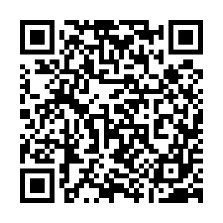 QR code for 196557