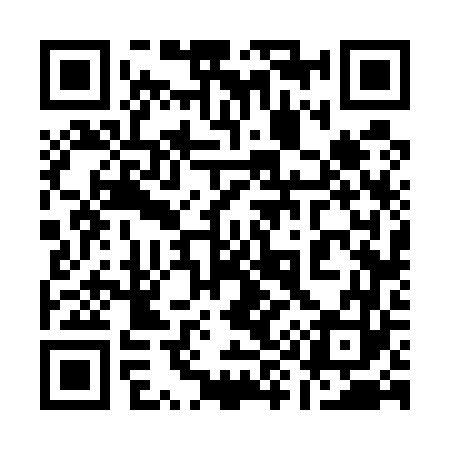 QR code for 196563